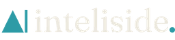 Inteliside